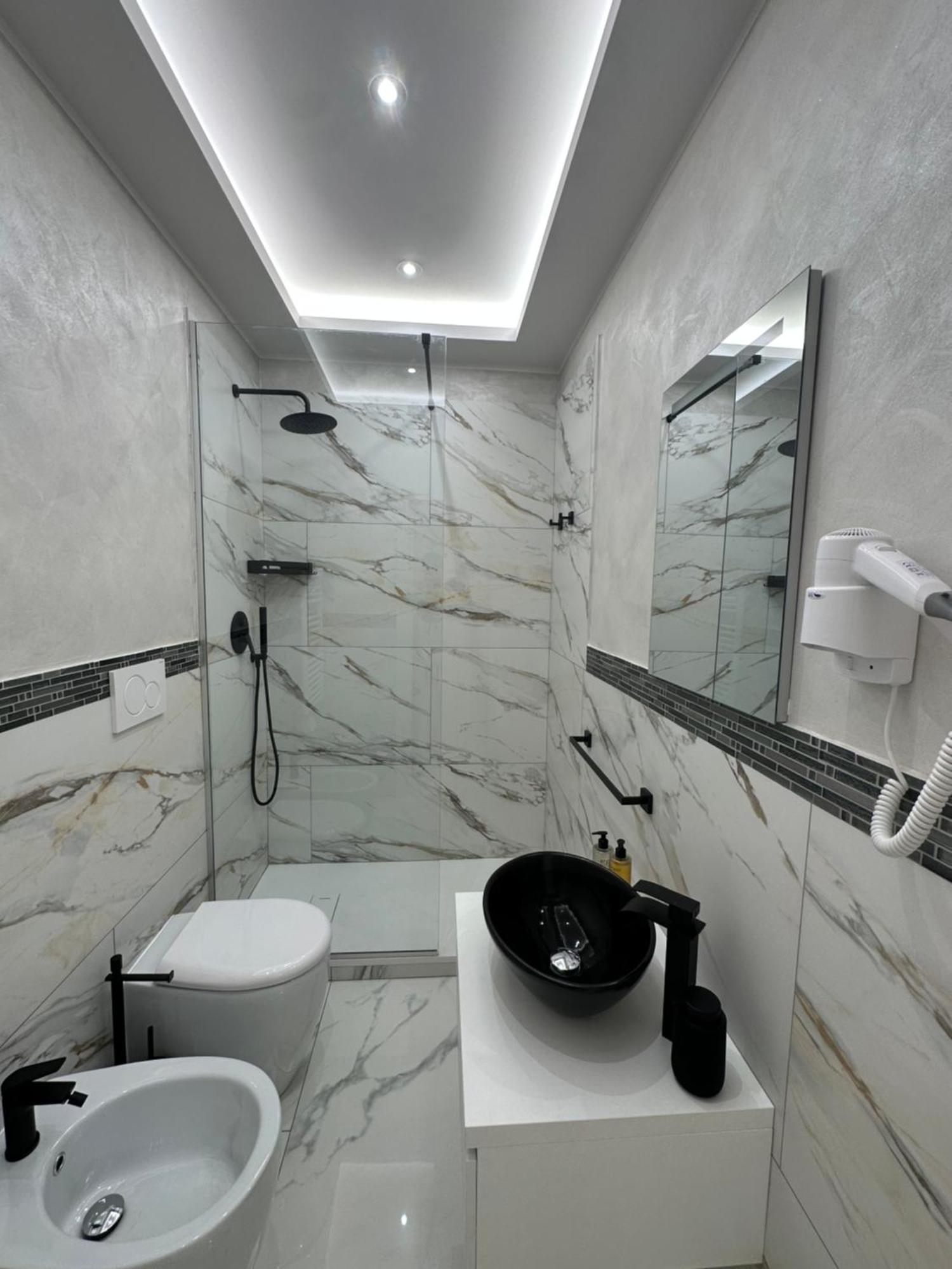 Medaglie D'oro Vaticano Guest house