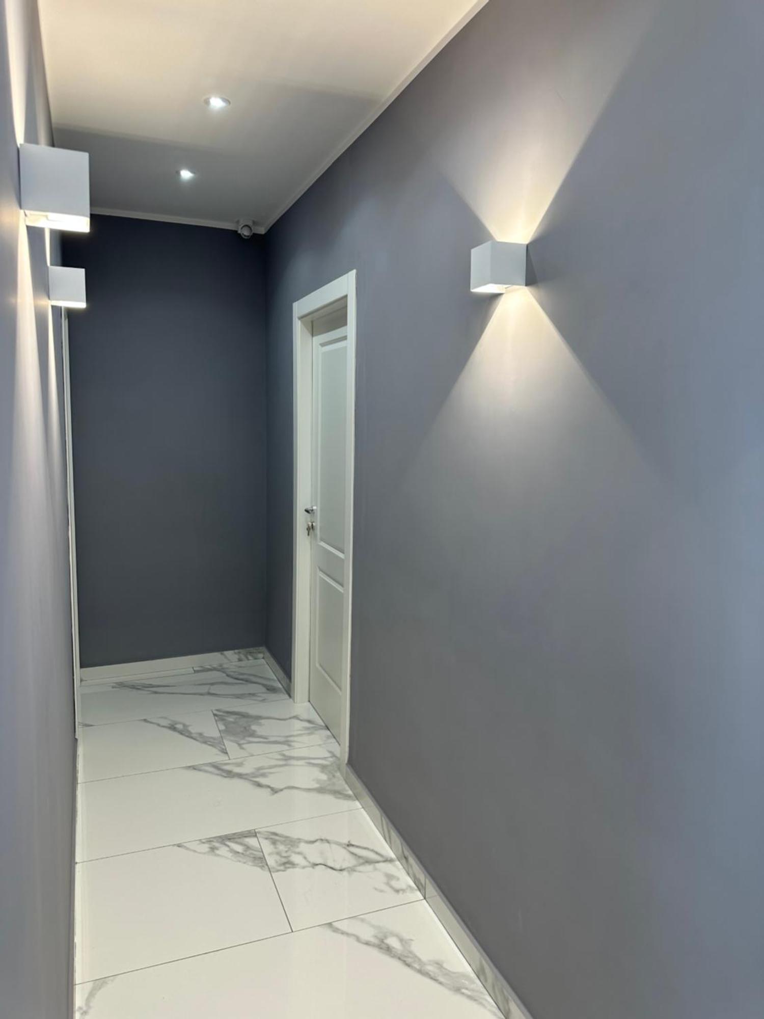 Medaglie D'oro Vaticano Guest house *