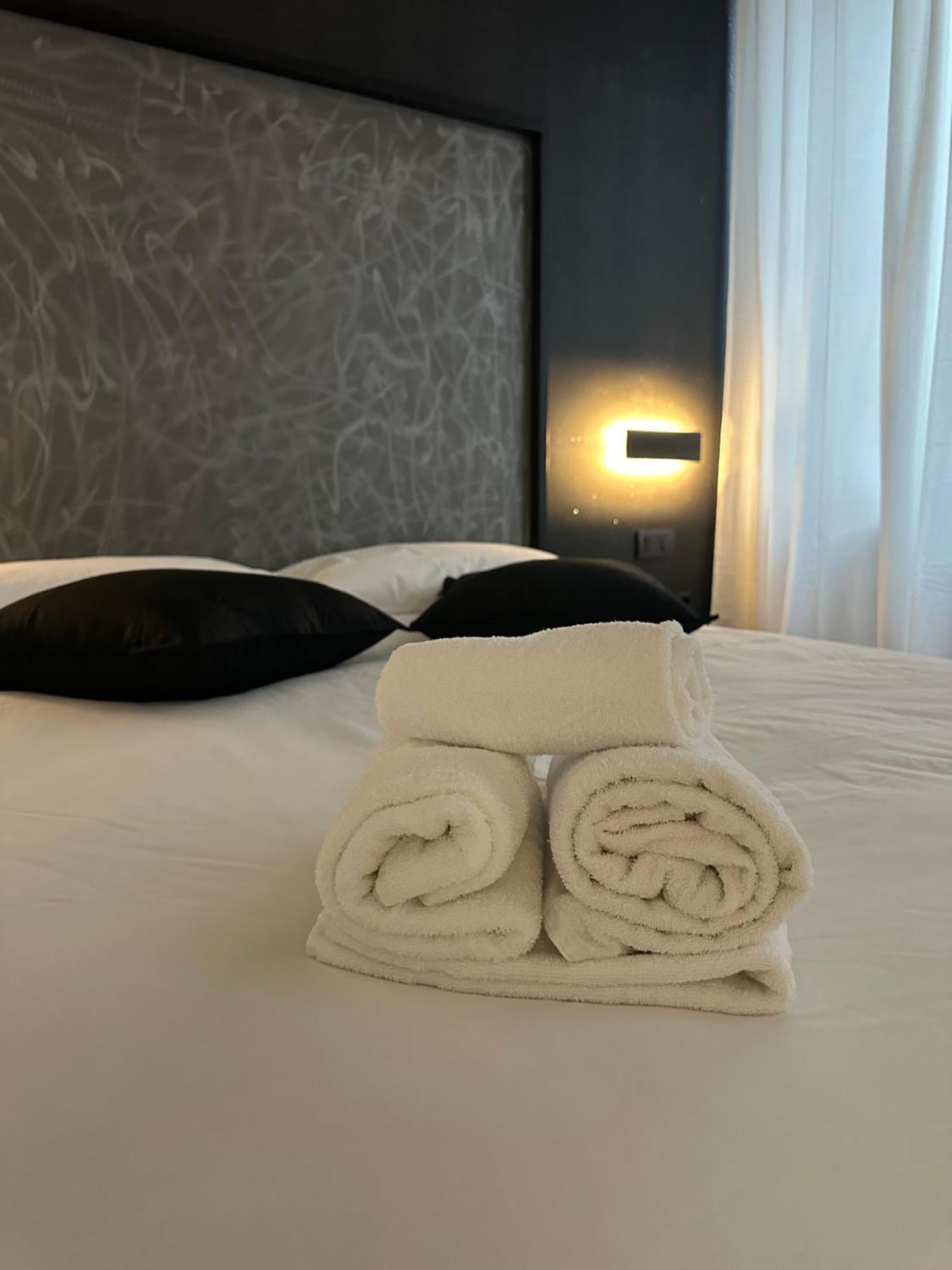 Medaglie D'oro Vaticano Guest house Rome