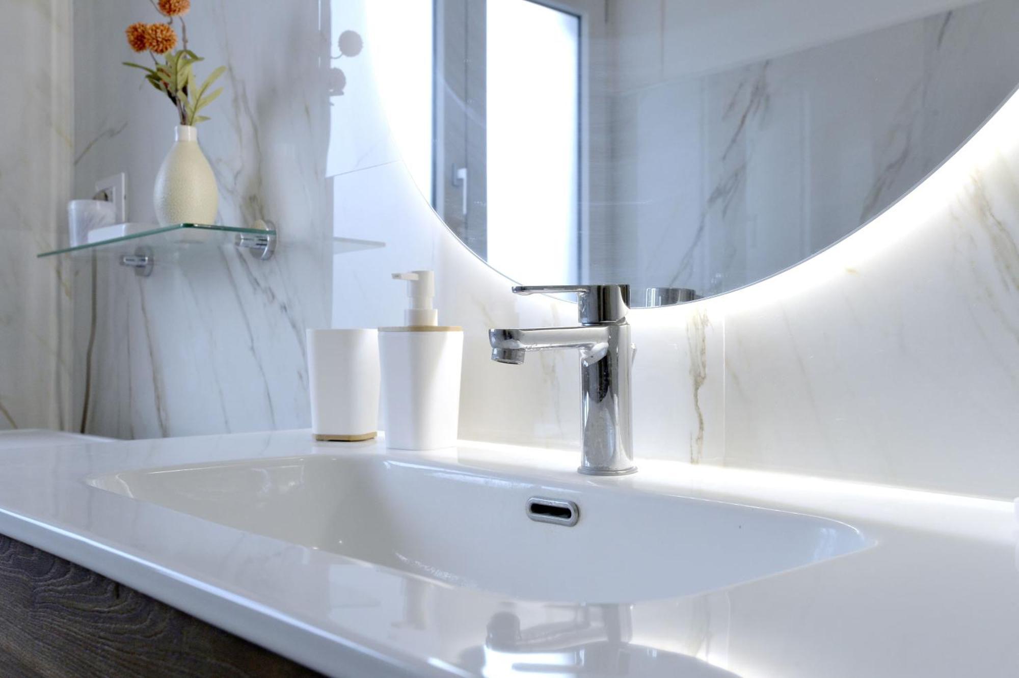 Apartment Antonella Vatican Rome