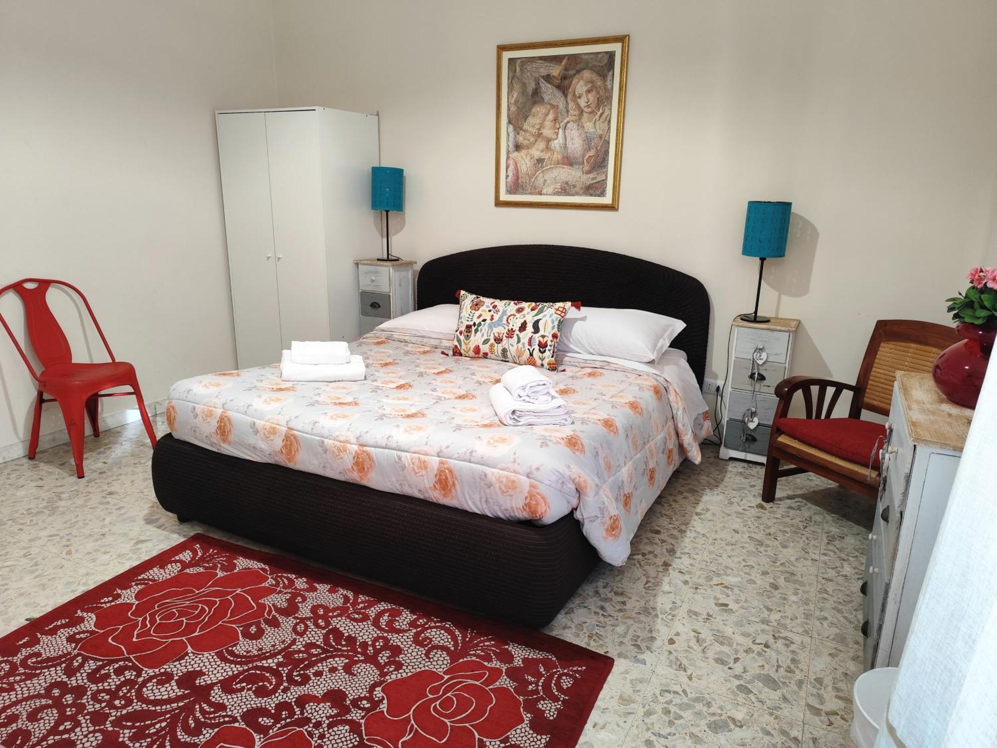 Milazzo23 Rome