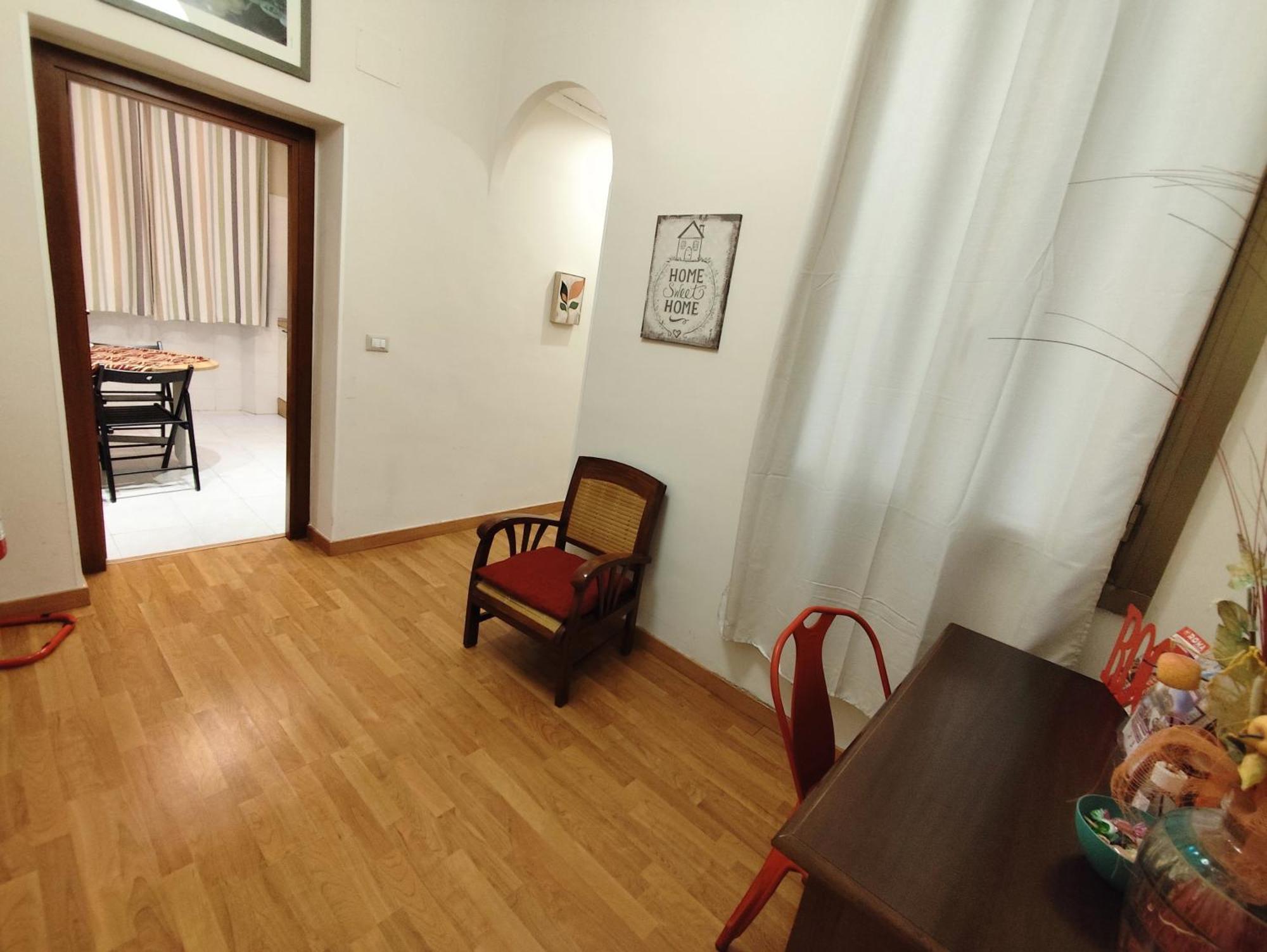 Gasthuis Milazzo23