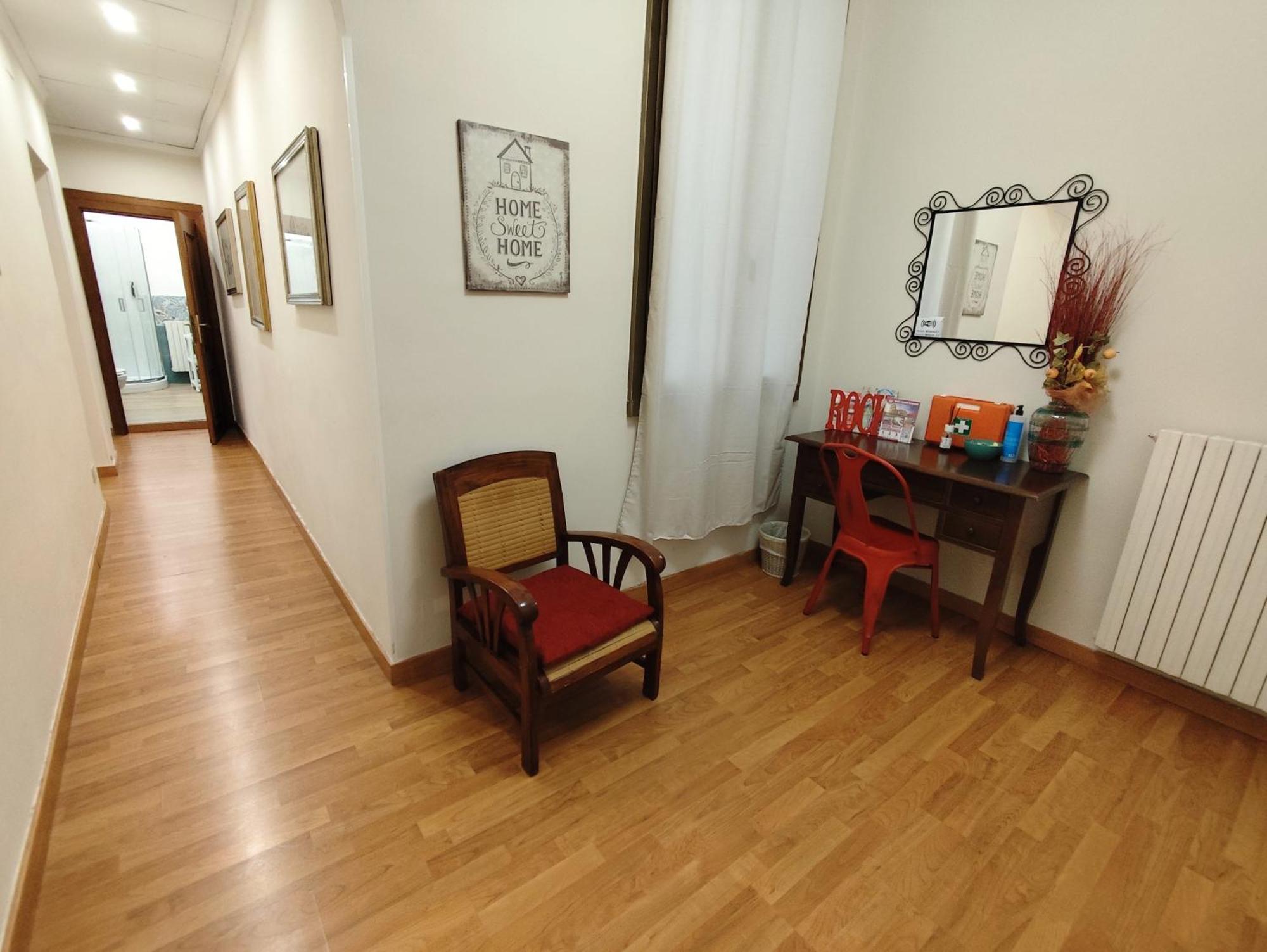 Gasthuis Milazzo23 2*