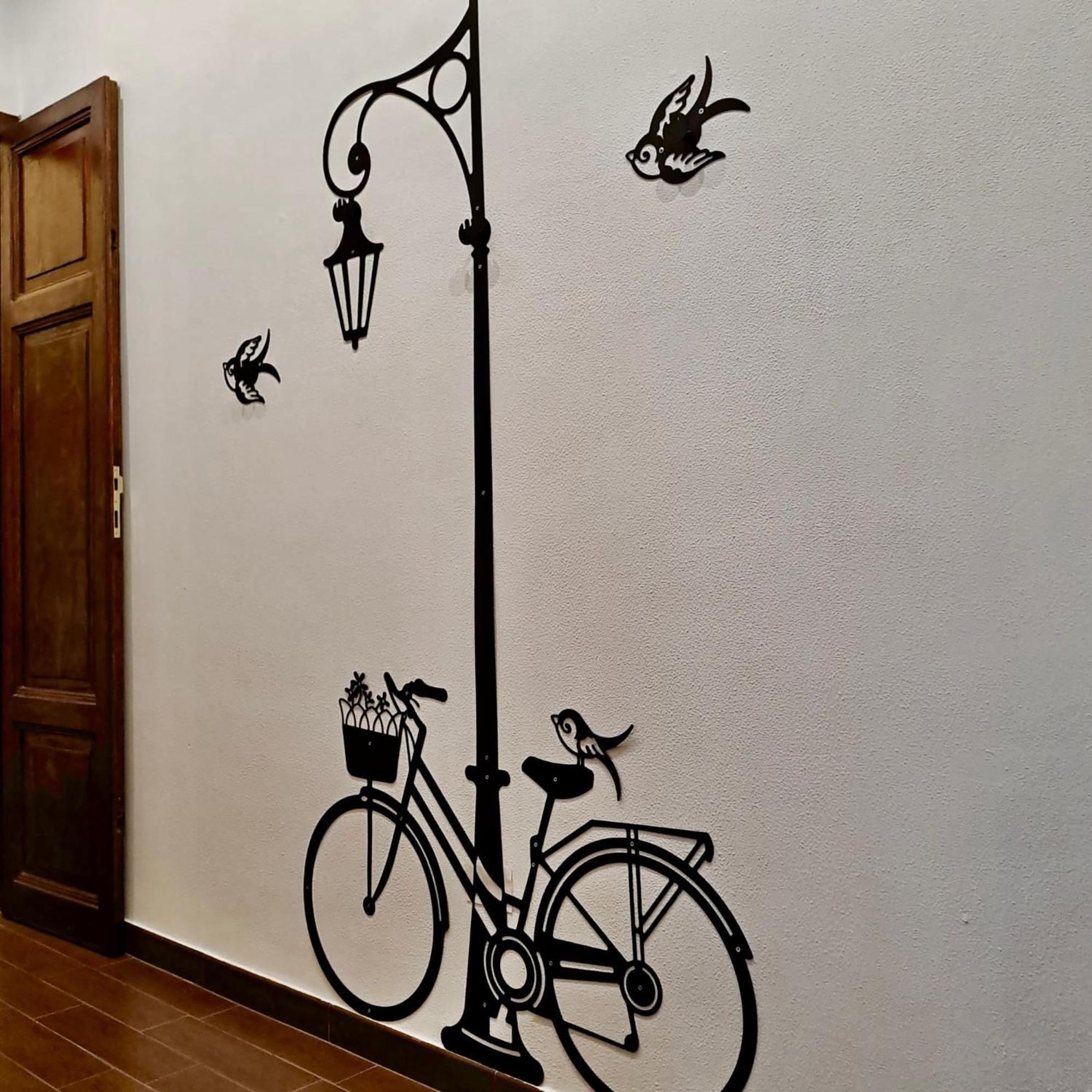 Residenza San Pietro Appartement Rome