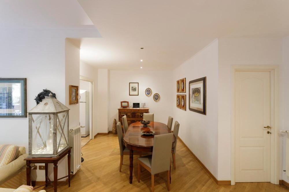 Apartment Vicario138