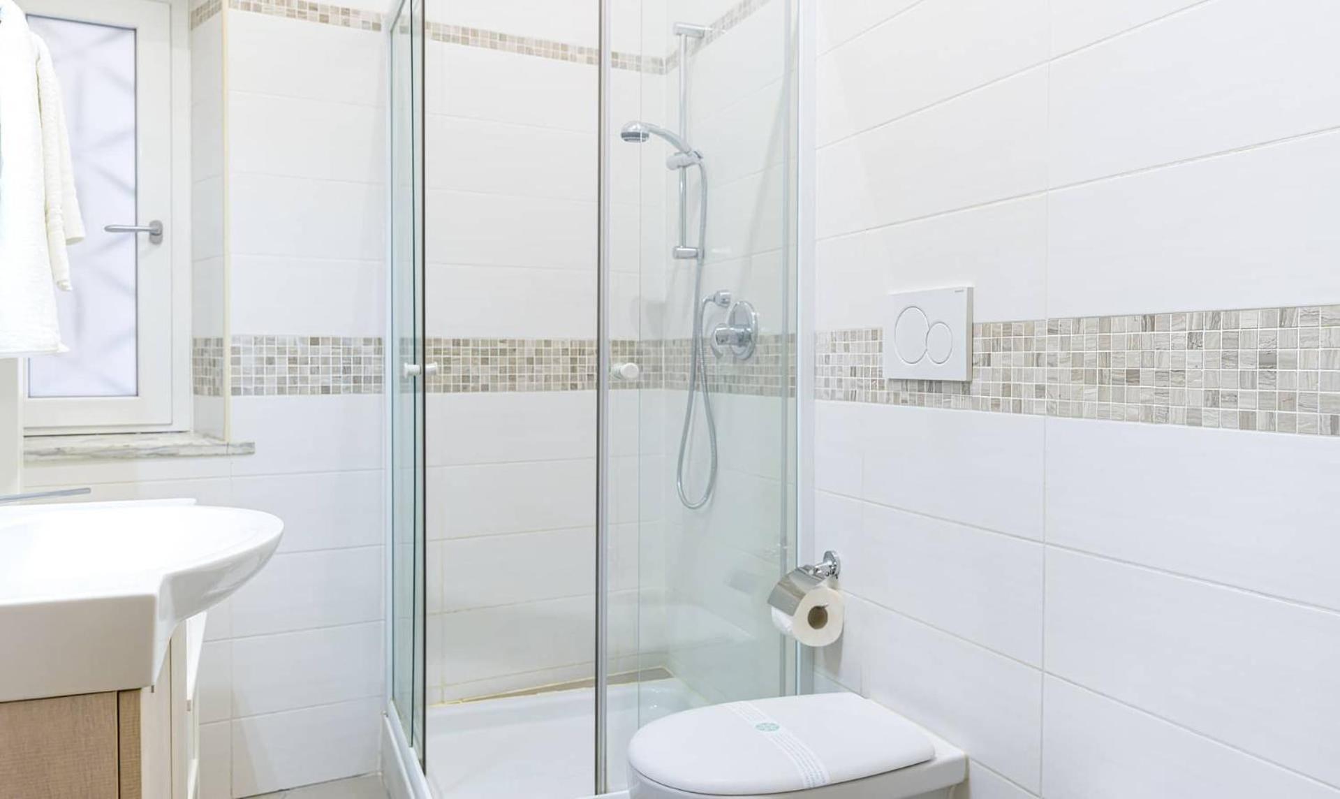 Peoniamaximahouse -piazza Bologna- Apartment