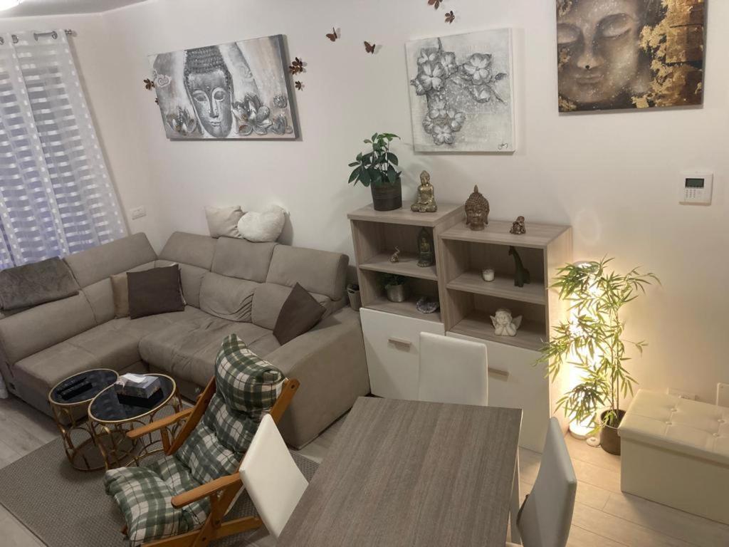 Morena Rome