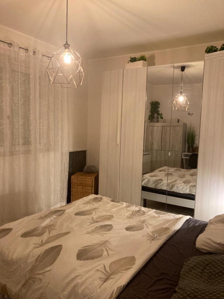 Morena Guest house
