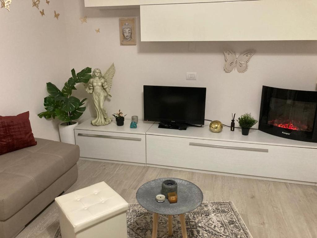 Guest house Morena