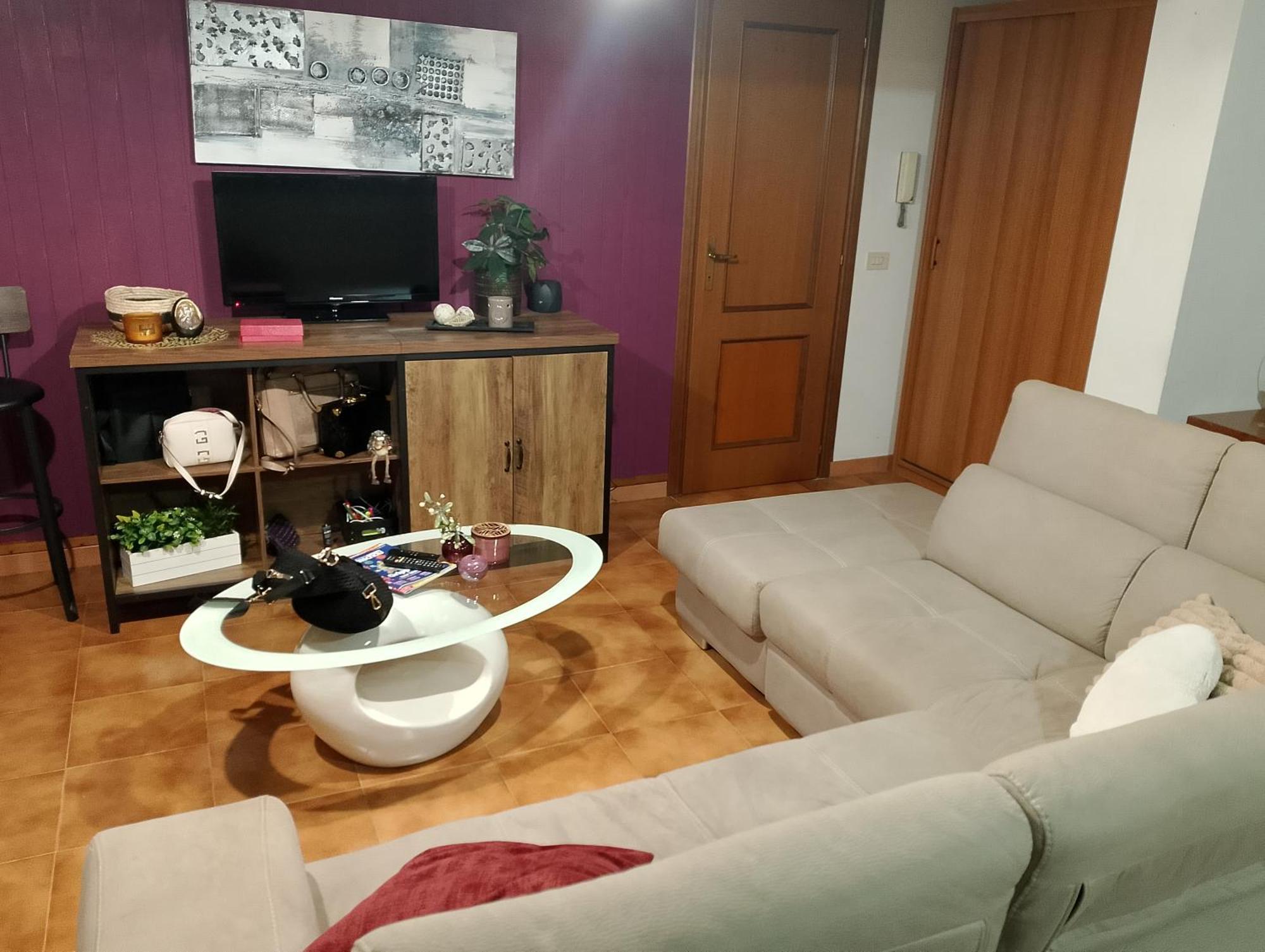 Morena Guest house
