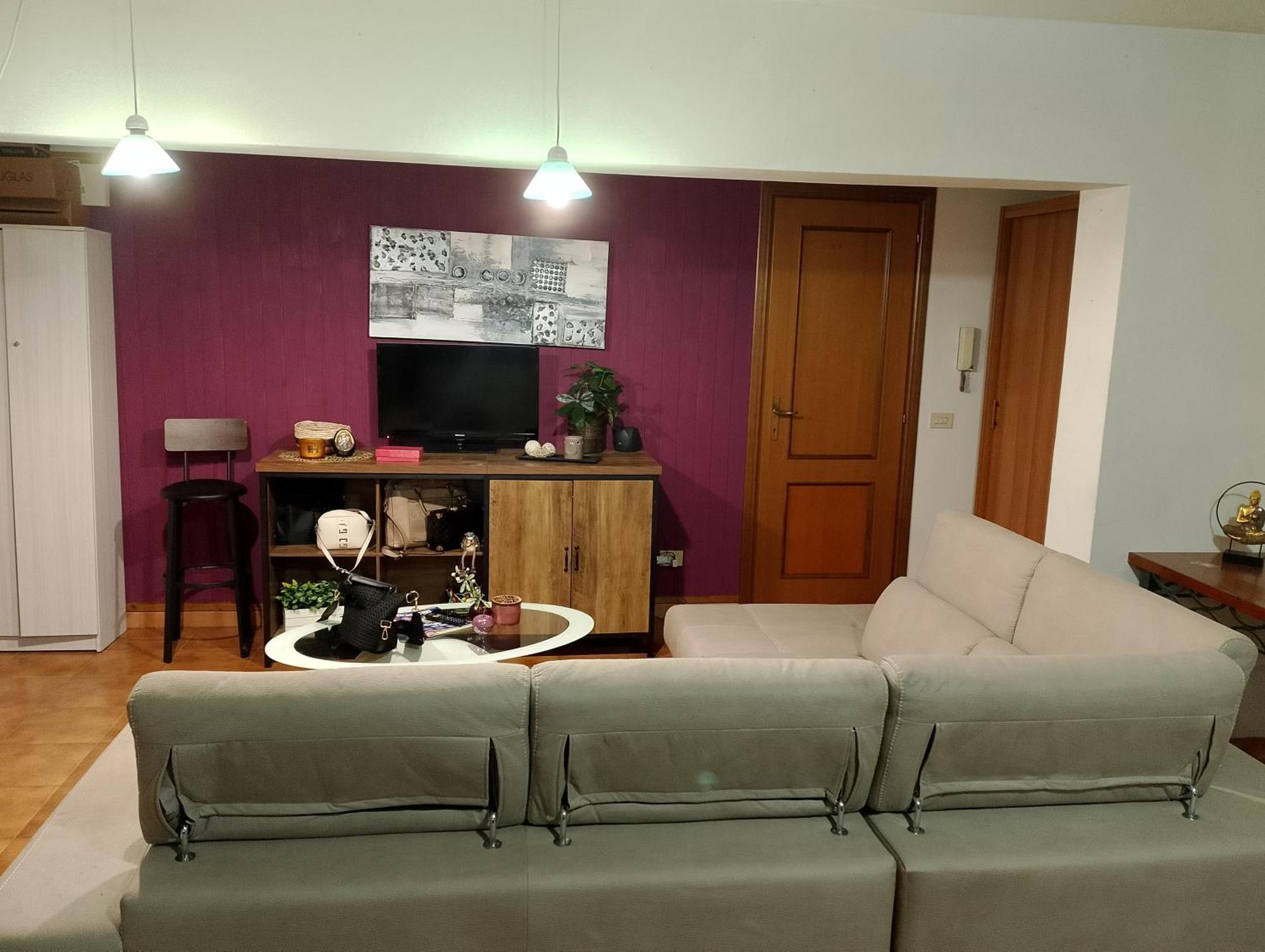 Guest house Morena *