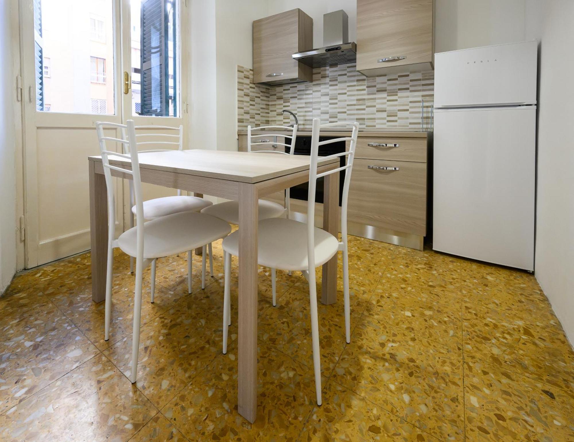 Sora Rosa Rome