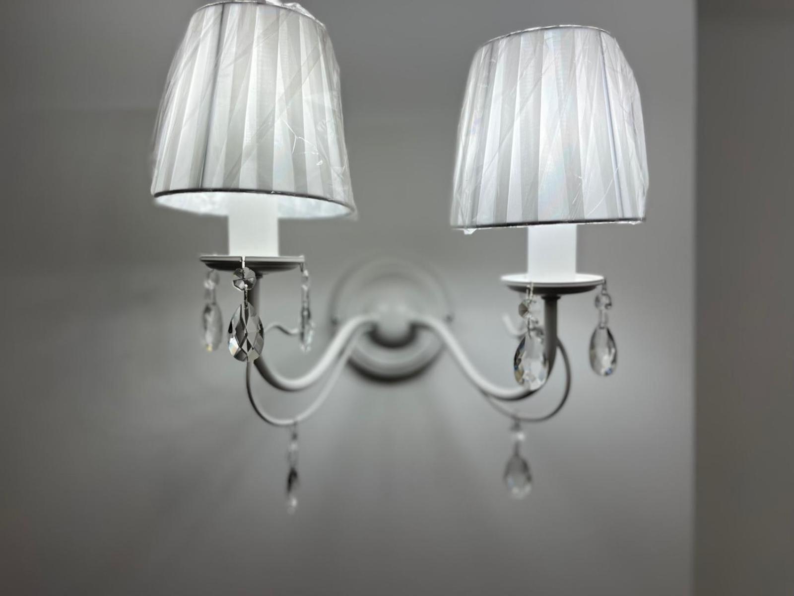 Apartment Colosseo Luxury Rome