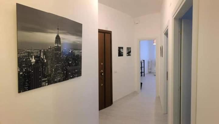 Apartment Realty Company Croce *