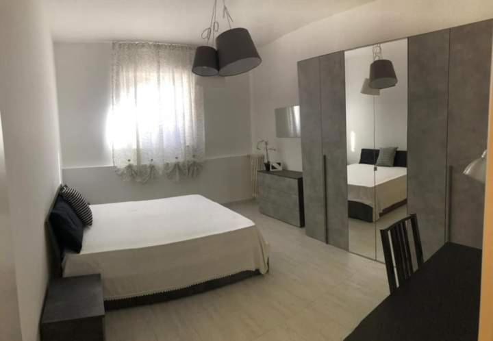 Apartment Realty Company Croce *