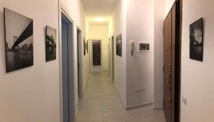 Realty Company Croce
