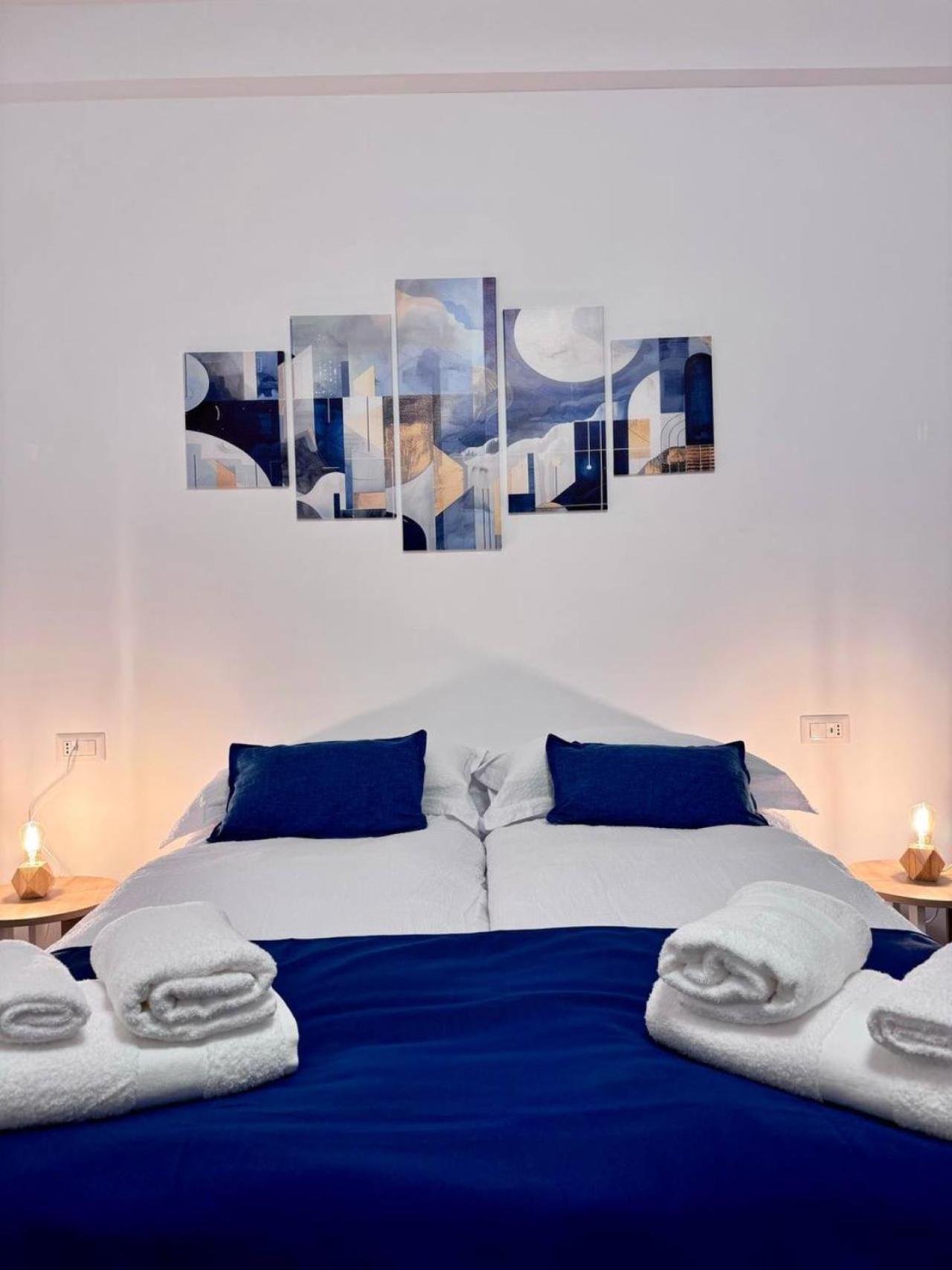 Eve&gio Appio Rome