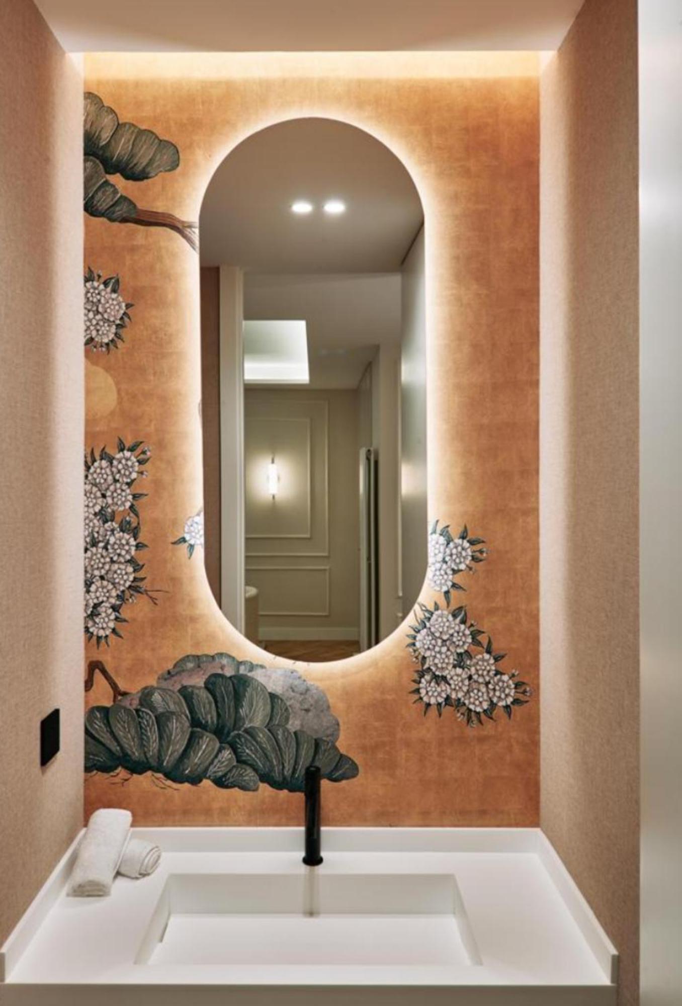 Luxury Nido San Pietro 3bd Appartamento *