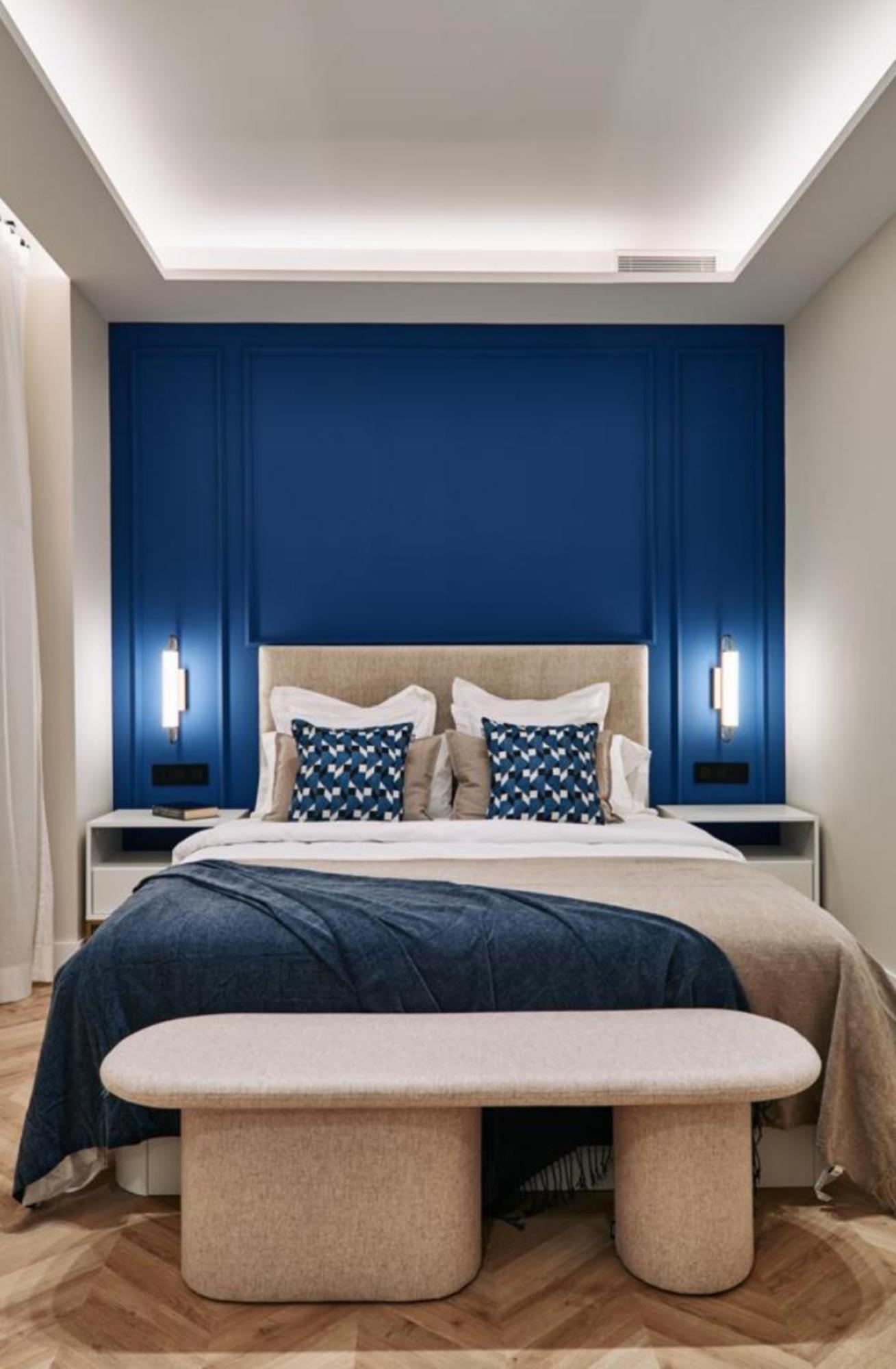 Luxury Nido San Pietro 3bd Appartamento Roma
