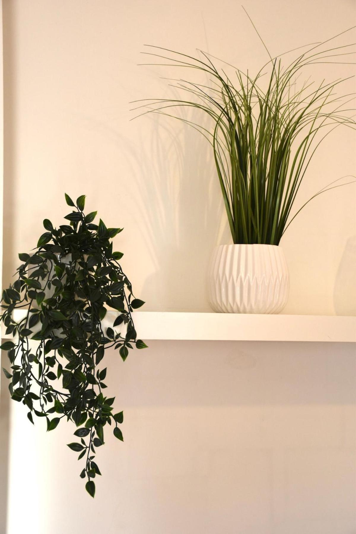 La Casina Del Sole Apartment Rome