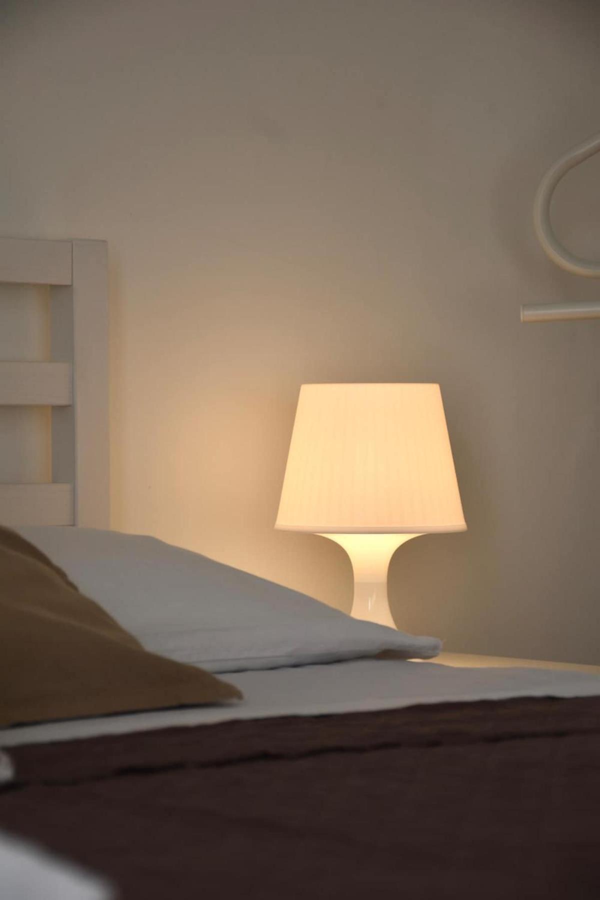 La Casina Del Sole Rome