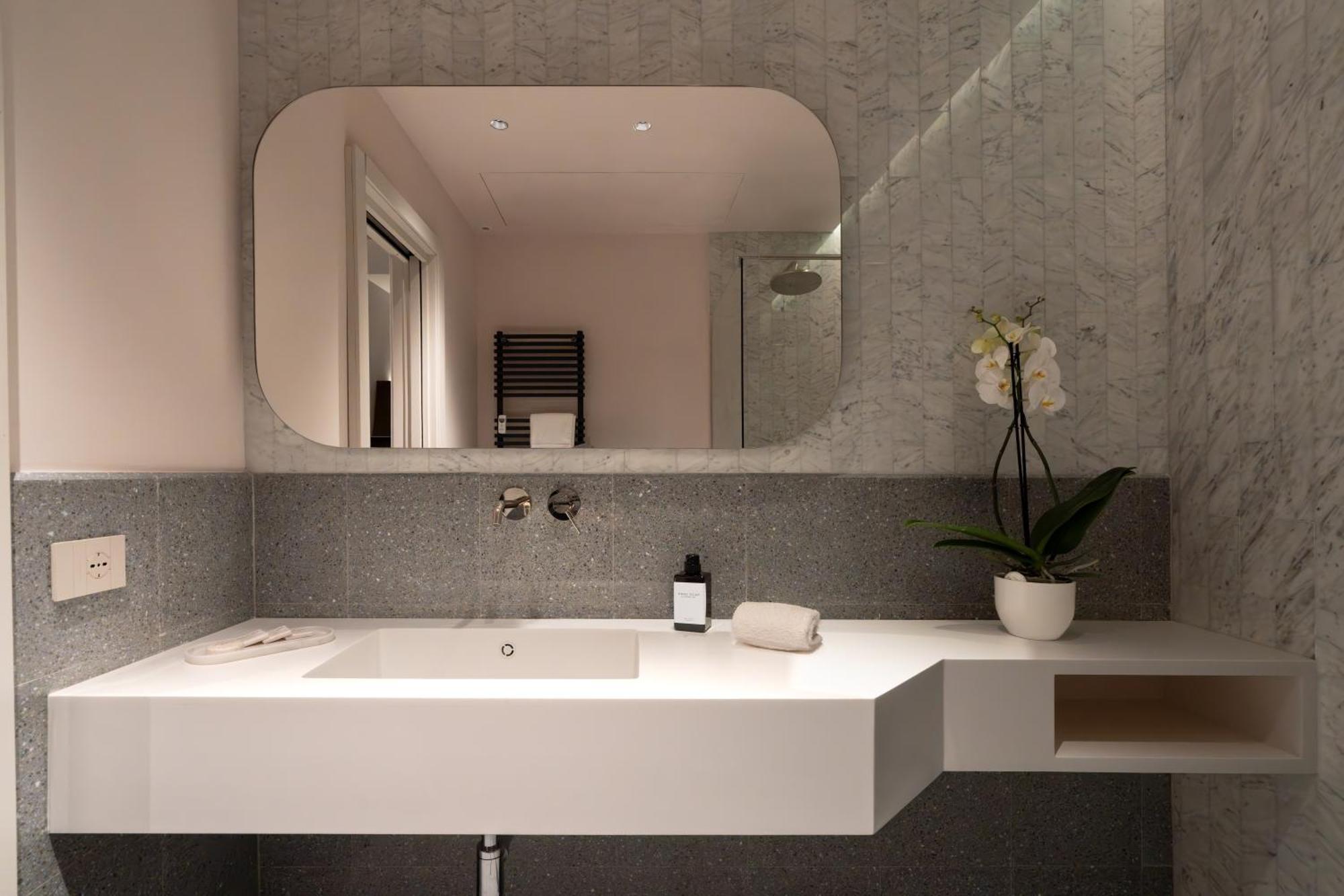Luxury Near Colosseum * Roma