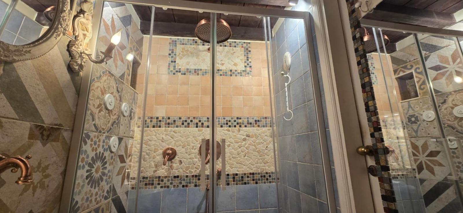 Downtown Eleanor Luxury Apartamento *