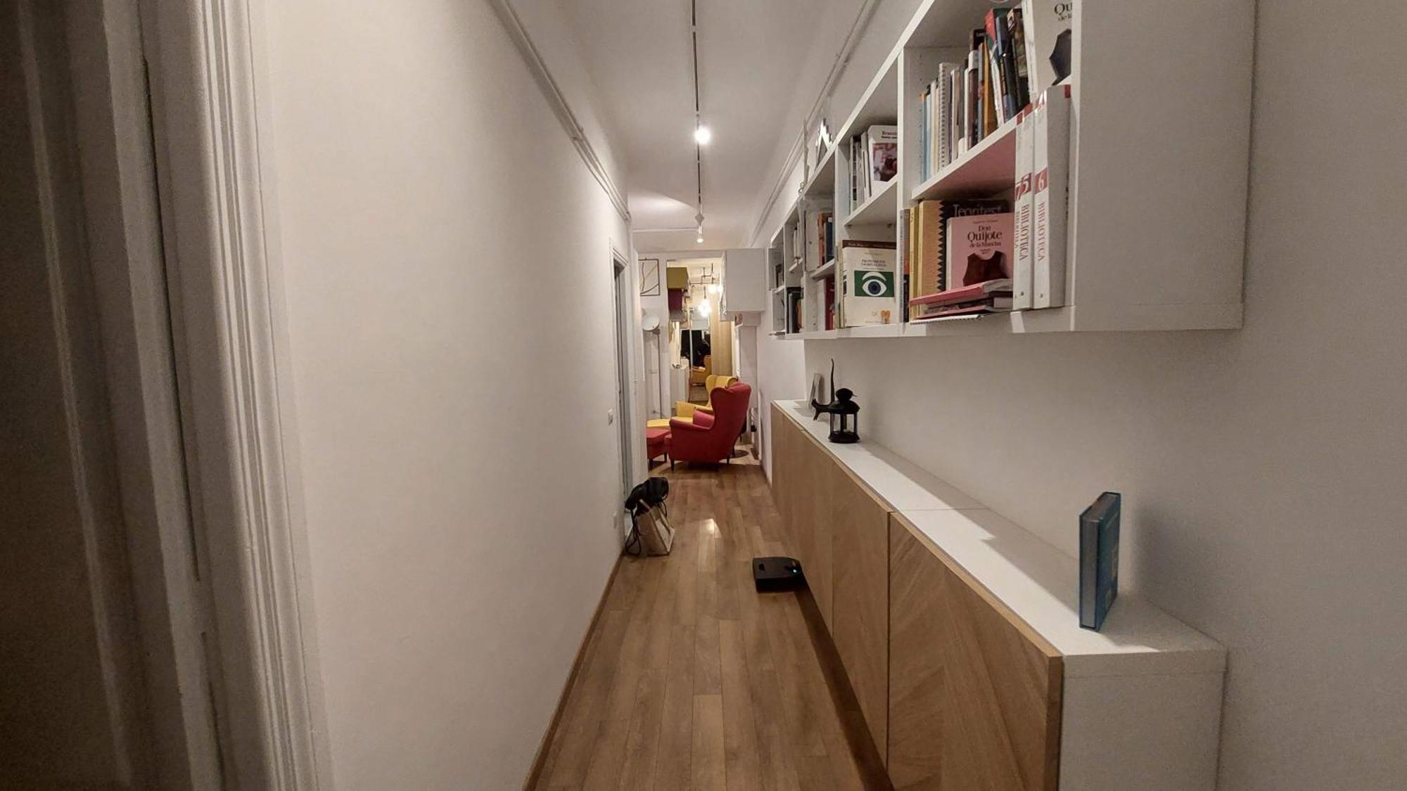 Apartment My Happy Place In San Giovanni