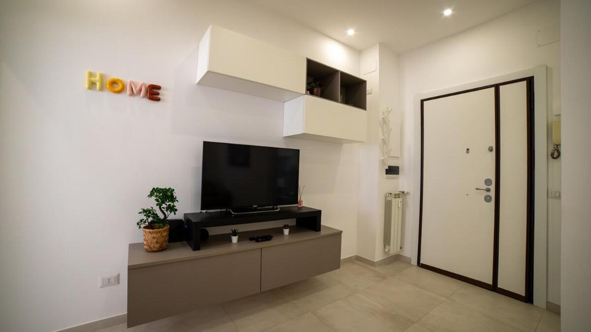 Bliss House Near Vatican * Rome
