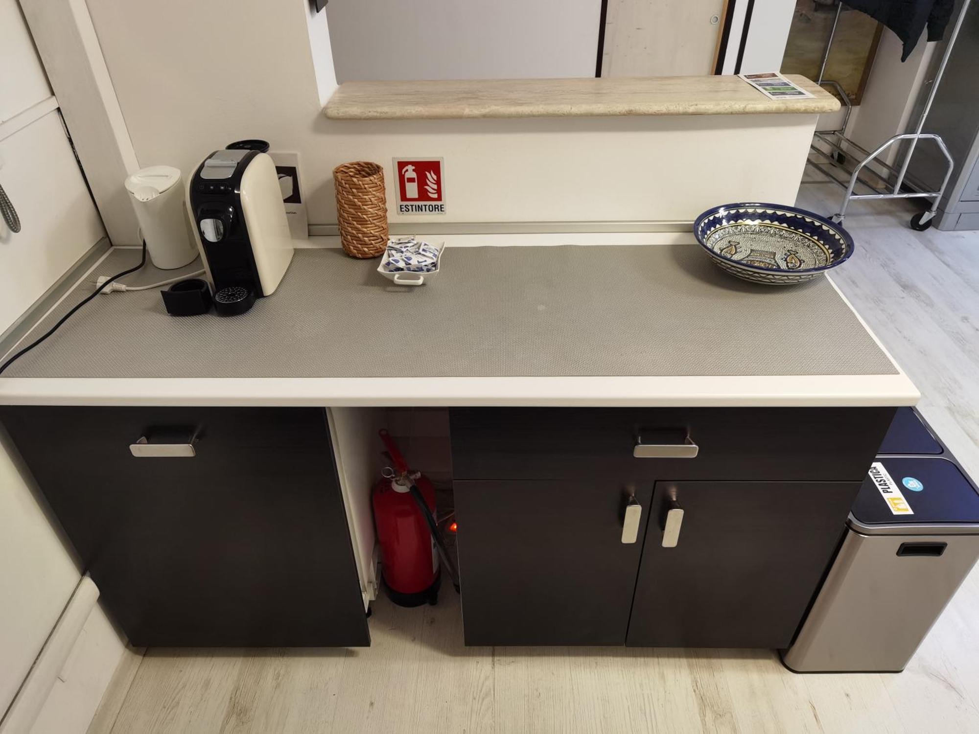 Apartment Ballarin For Business Travels And Holidays *