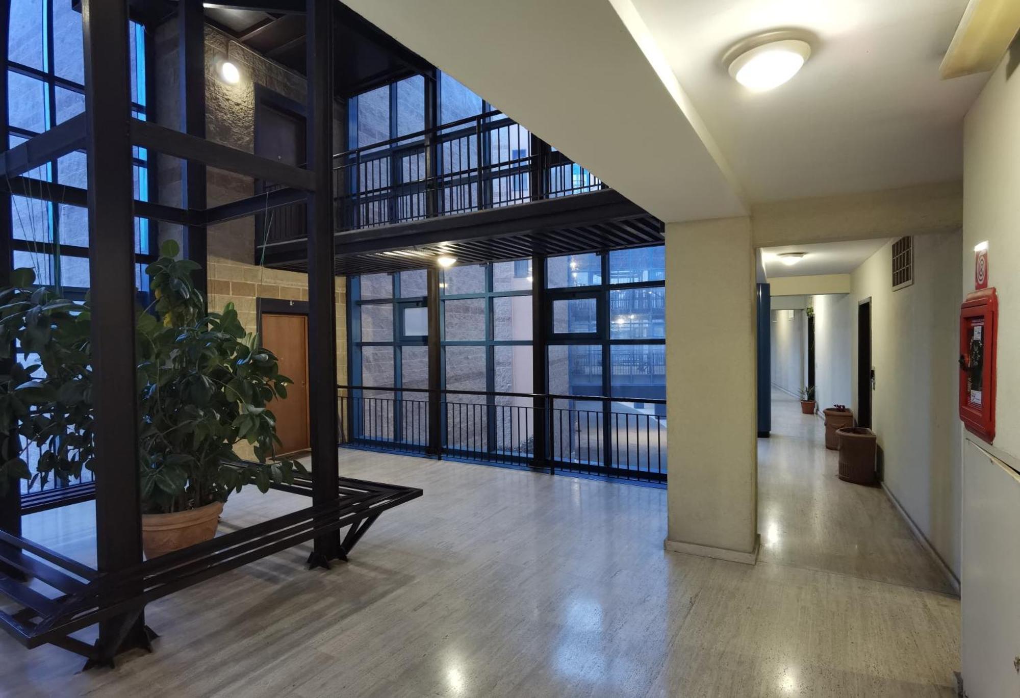Ballarin For Business Travels And Holidays Apartment *