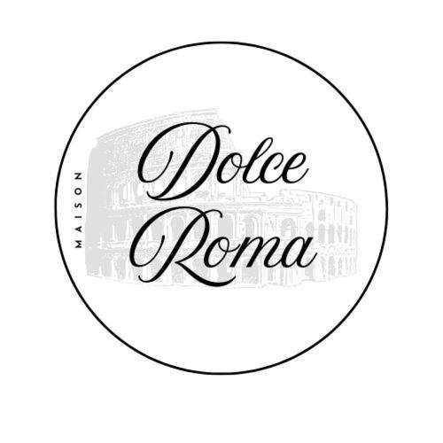 Maison Dolceroma Appartamento