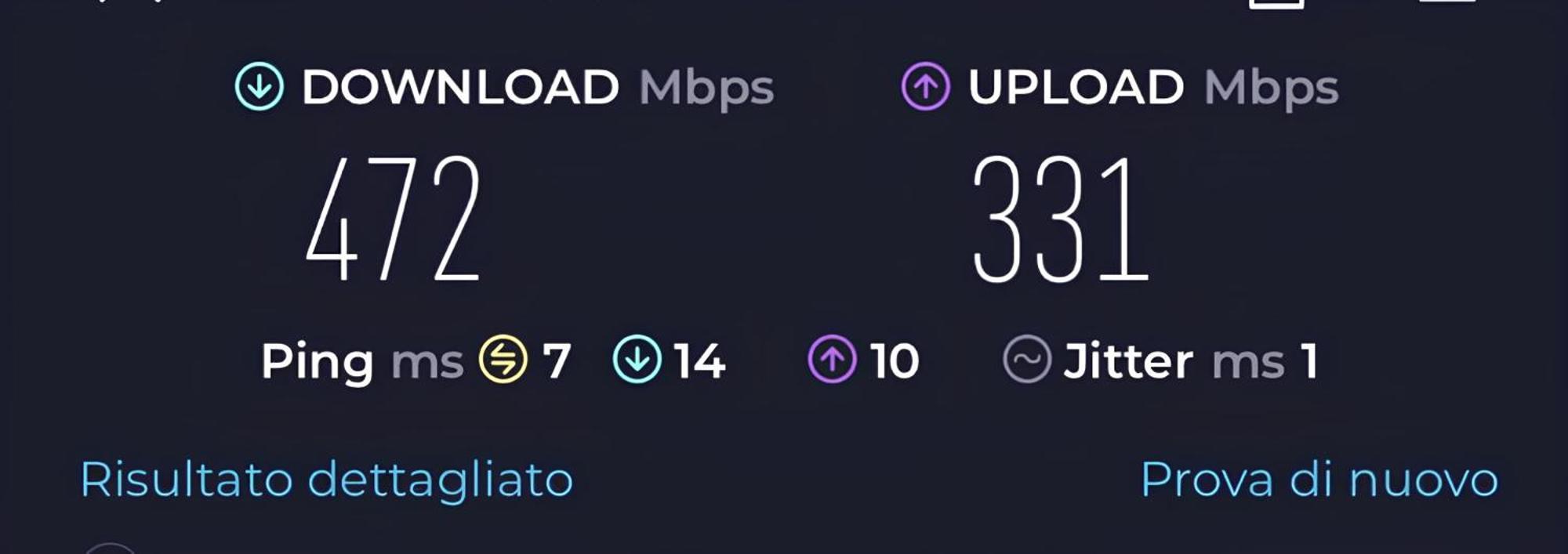 Atlantic Smart With Ac Rome