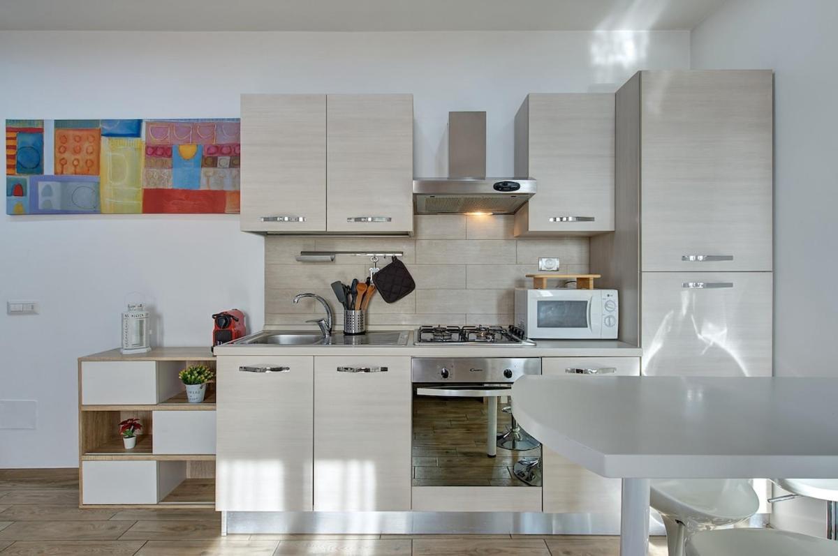 Apartamento Luxury View On St Peter Basilica *