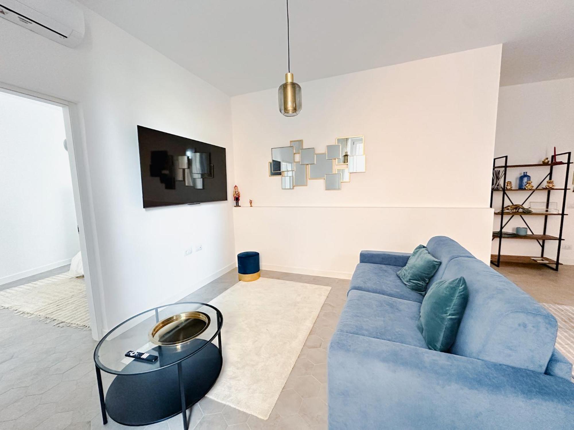 Lussuosa Casa Nel Cuore Di Trastevere Rome