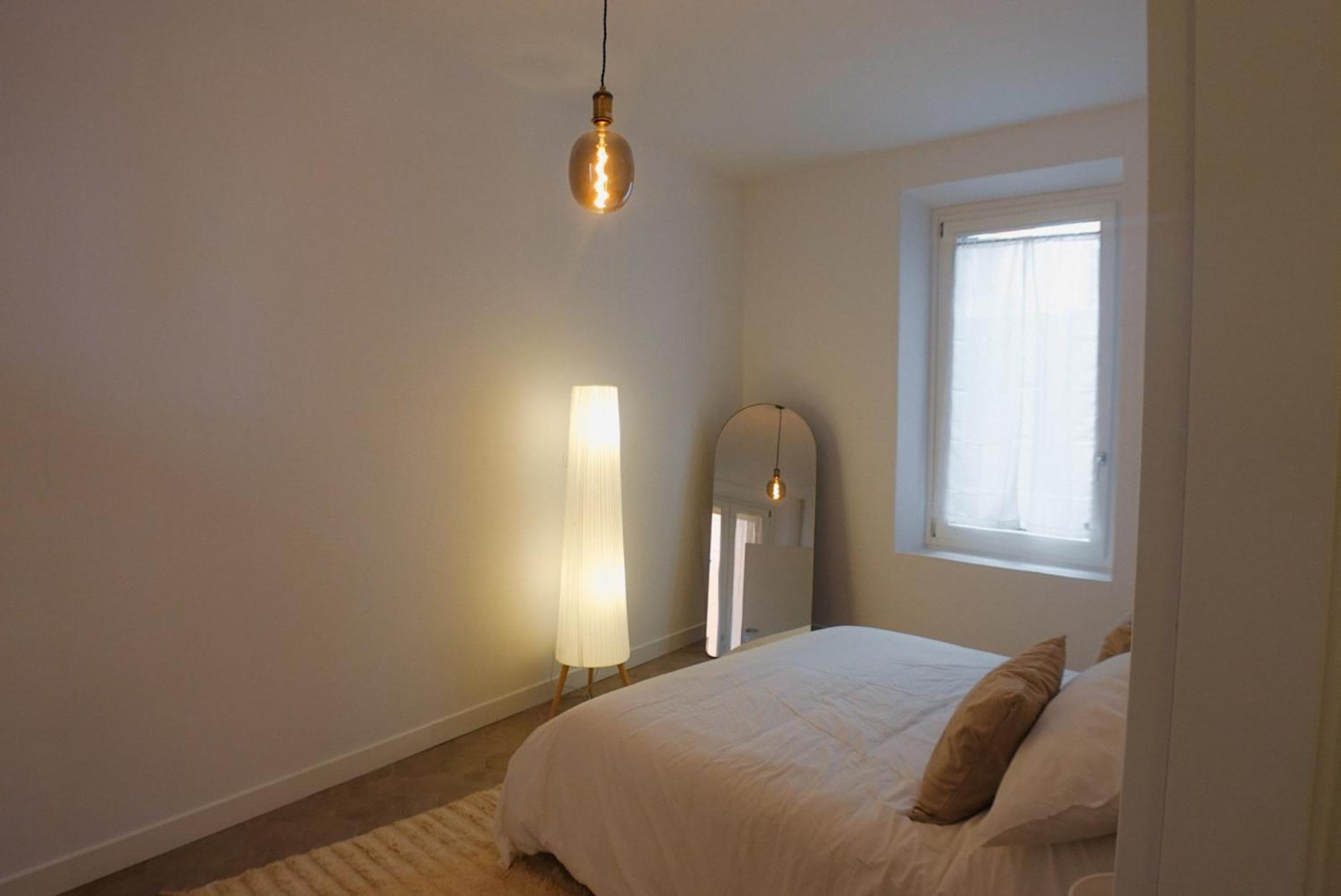 Lussuosa Casa Nel Cuore Di Trastevere Apartment