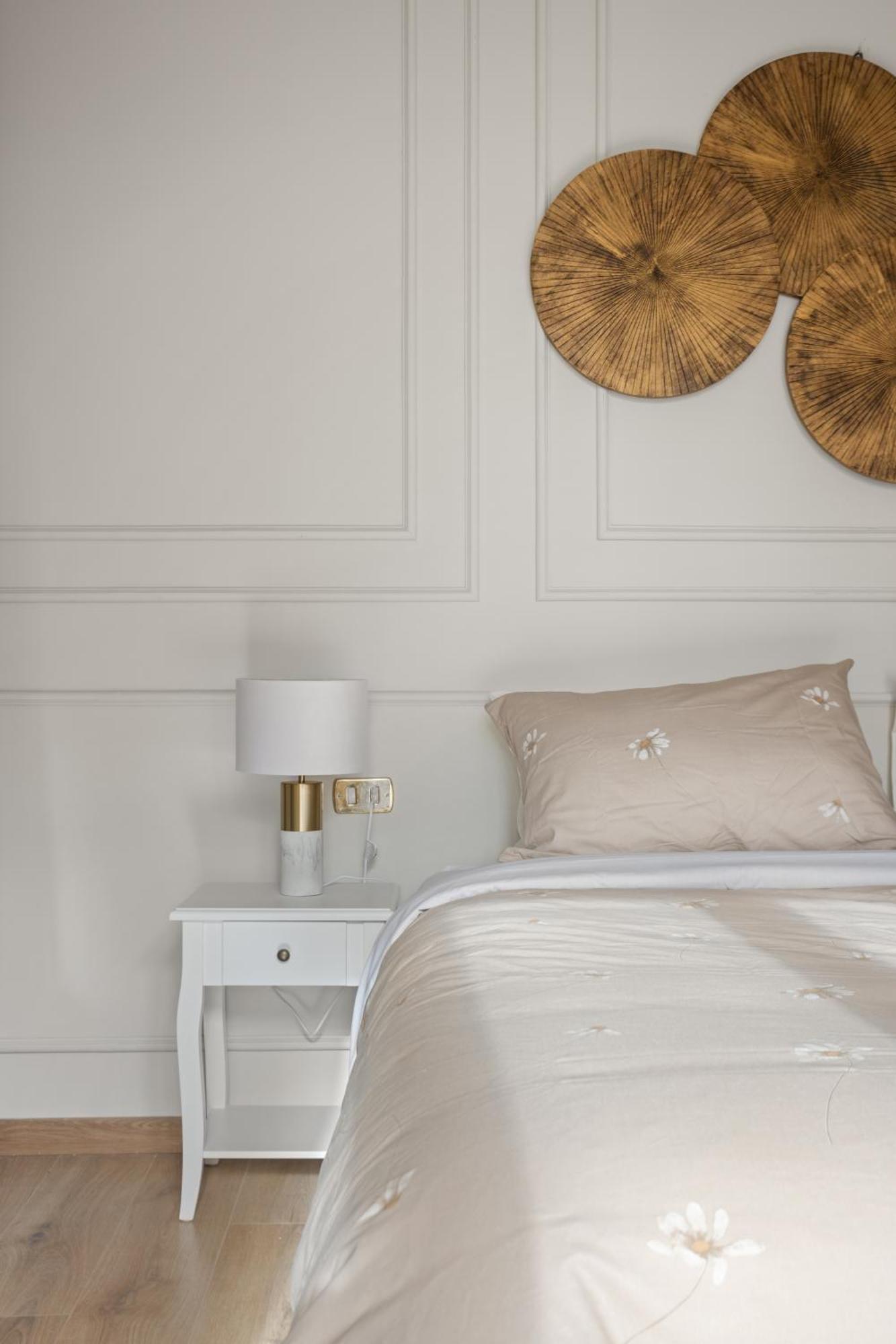 Maison G - New Design With Balcony Apartamento Roma
