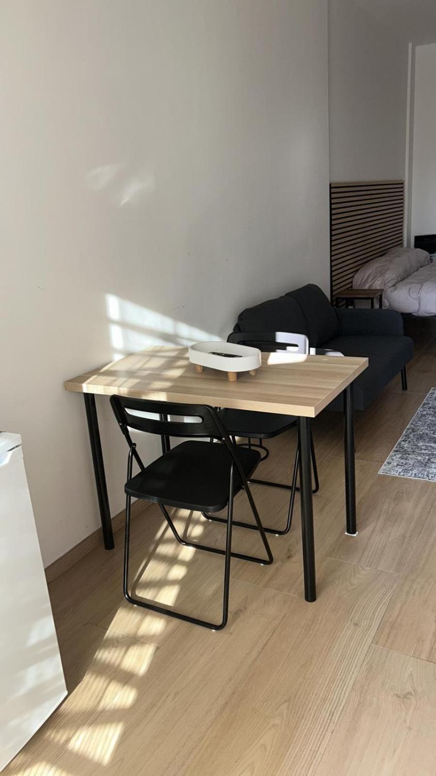 Loft 421