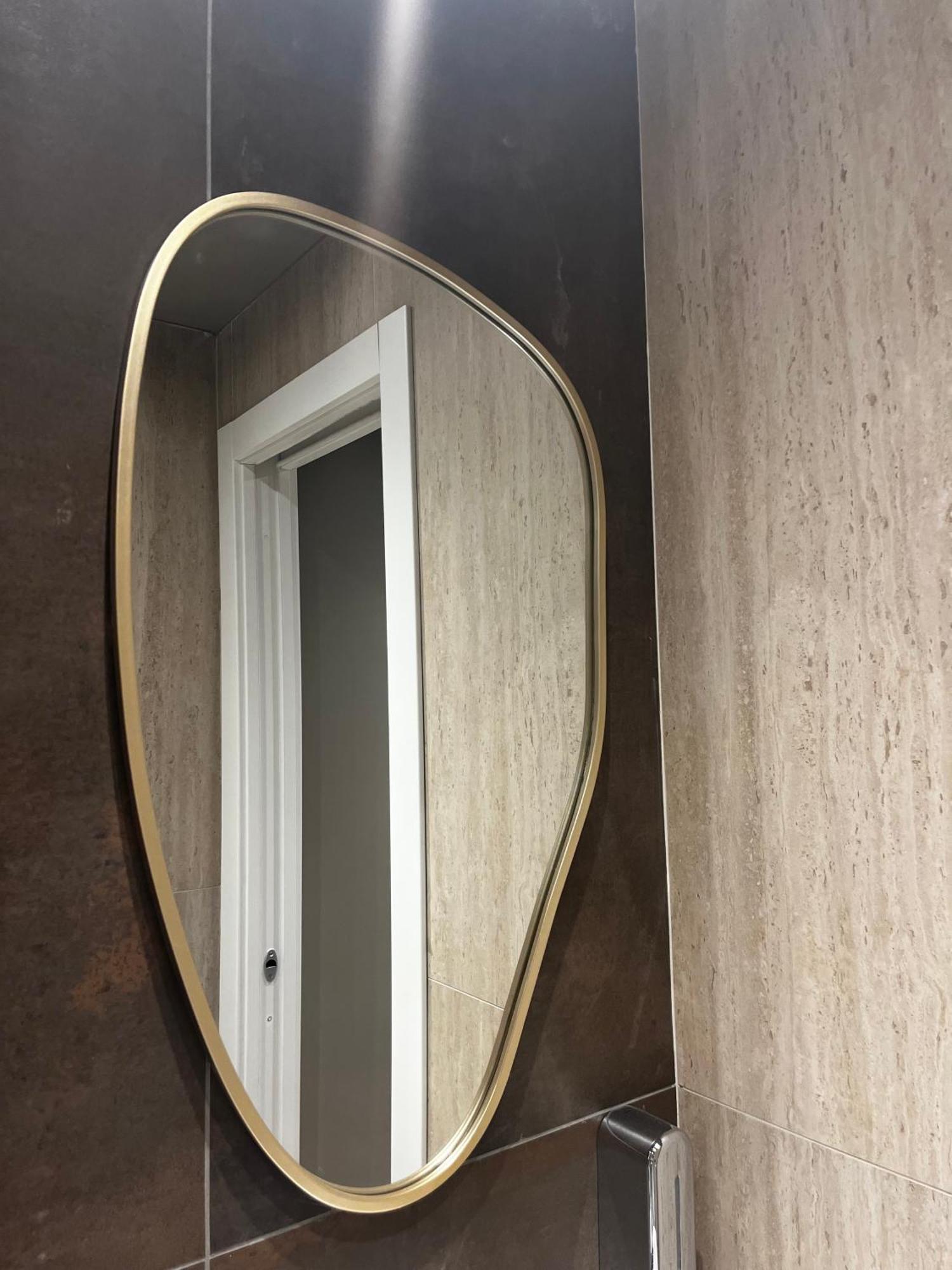 Stazione Tiburtina Guest house *