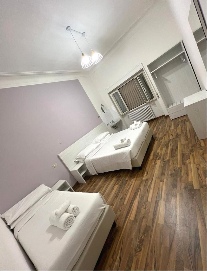 Holiday home Park San Pancrazio