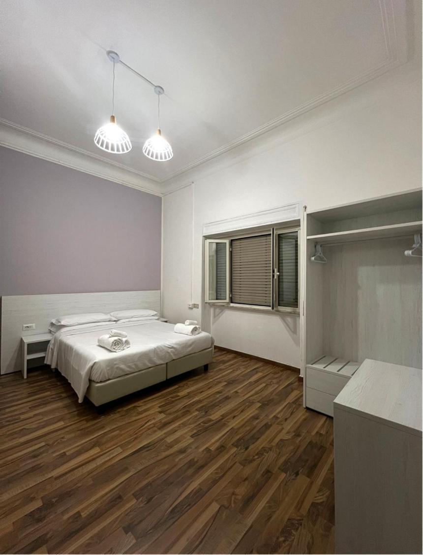 Holiday home Park San Pancrazio *