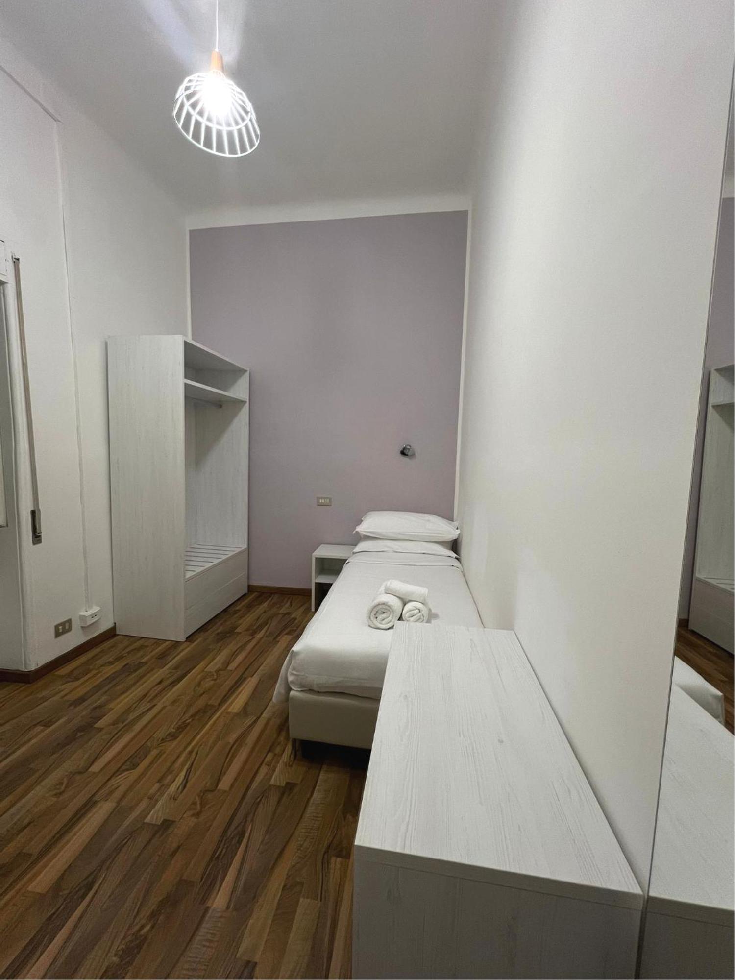 Holiday home Park San Pancrazio *