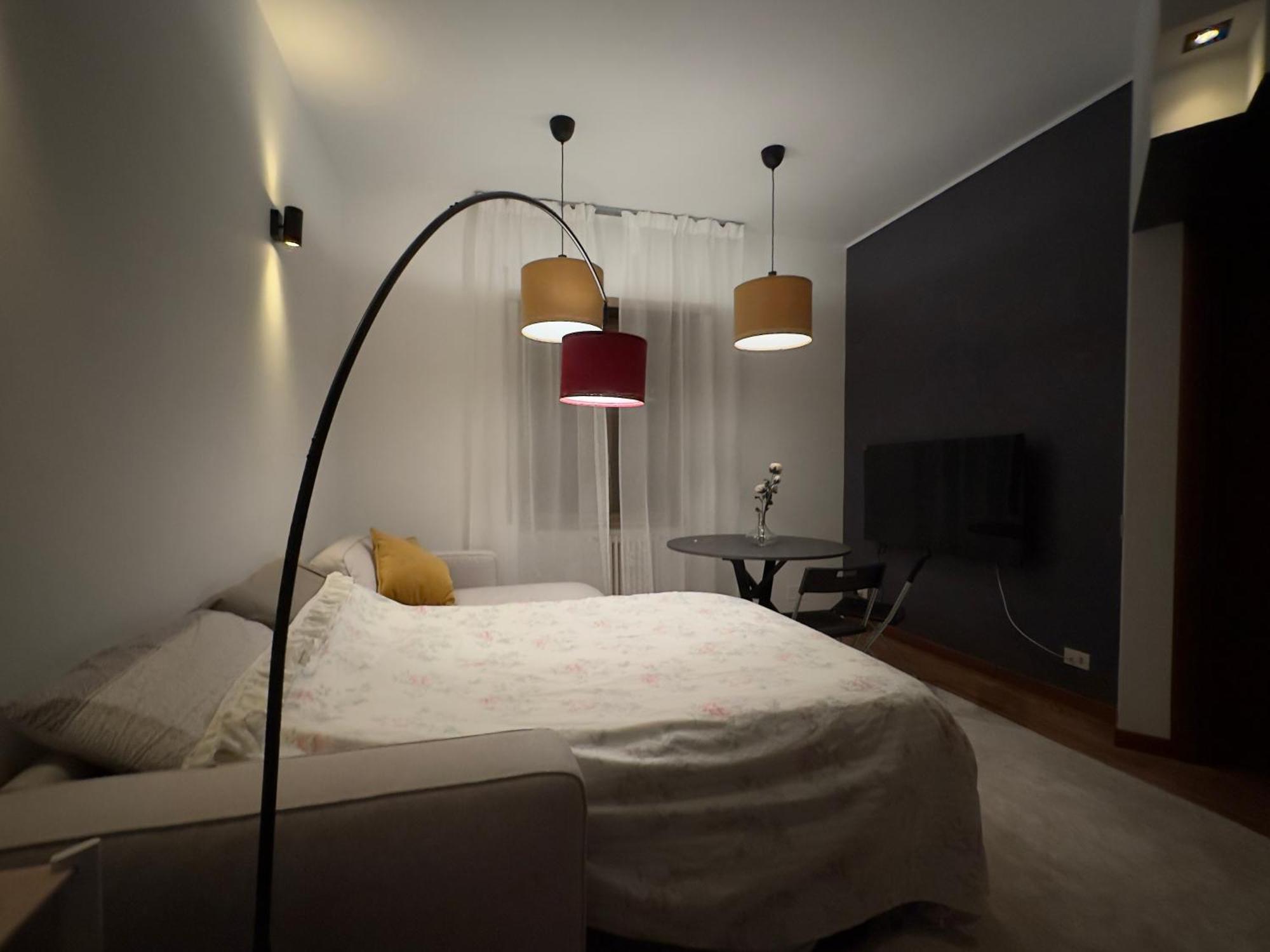 Apartamento La Dolce In - *