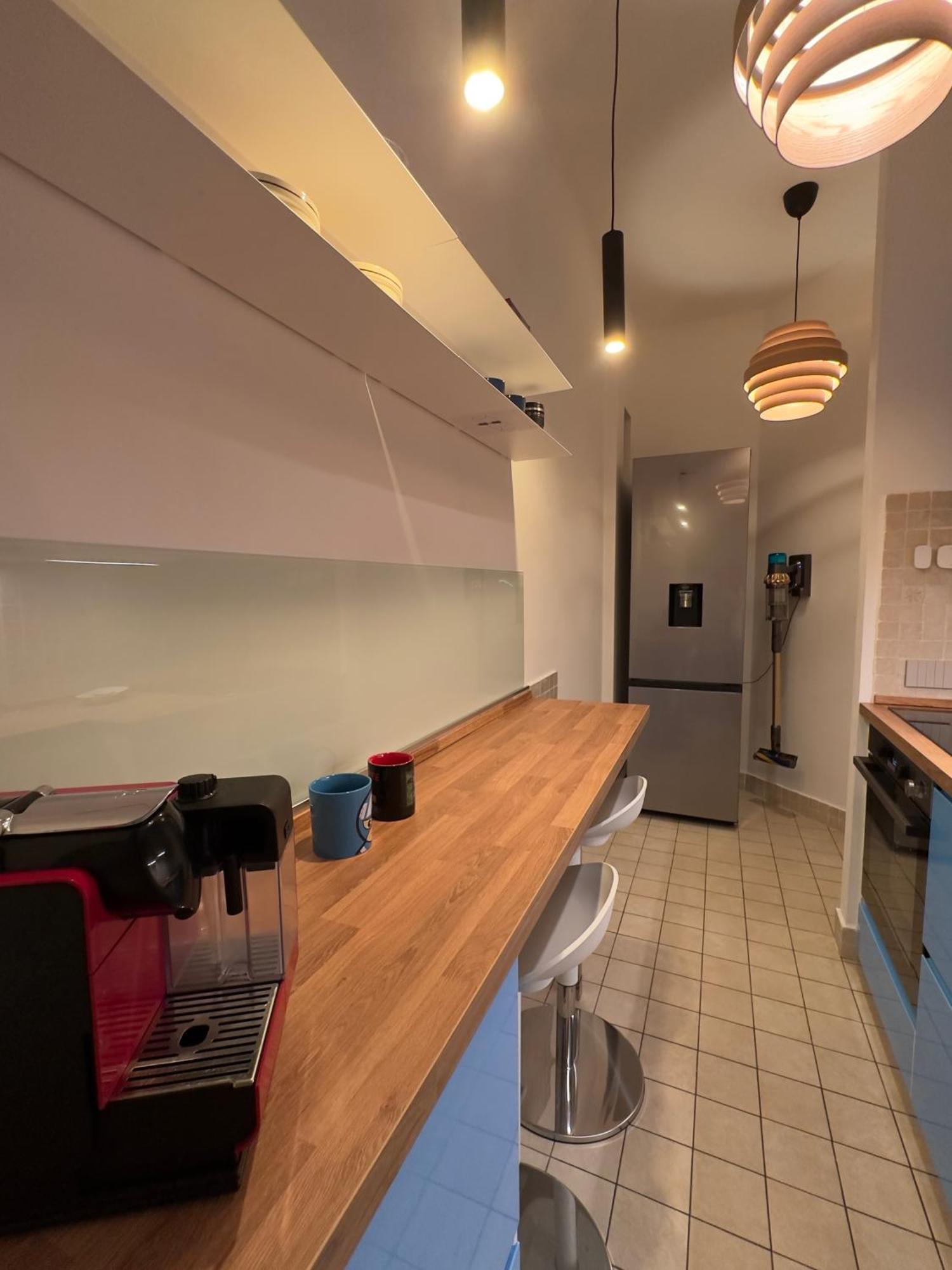Apartamento La Dolce In - Roma