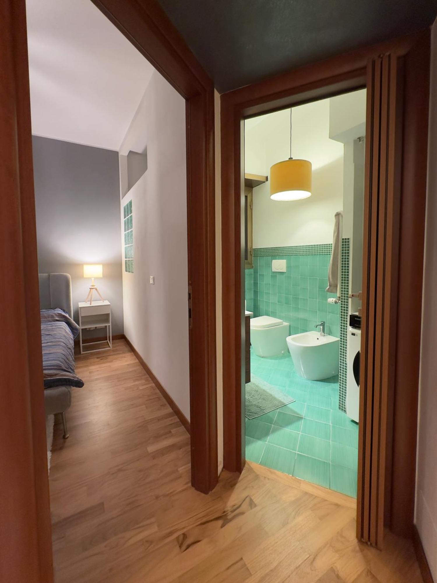 Apartamento La Dolce In - *