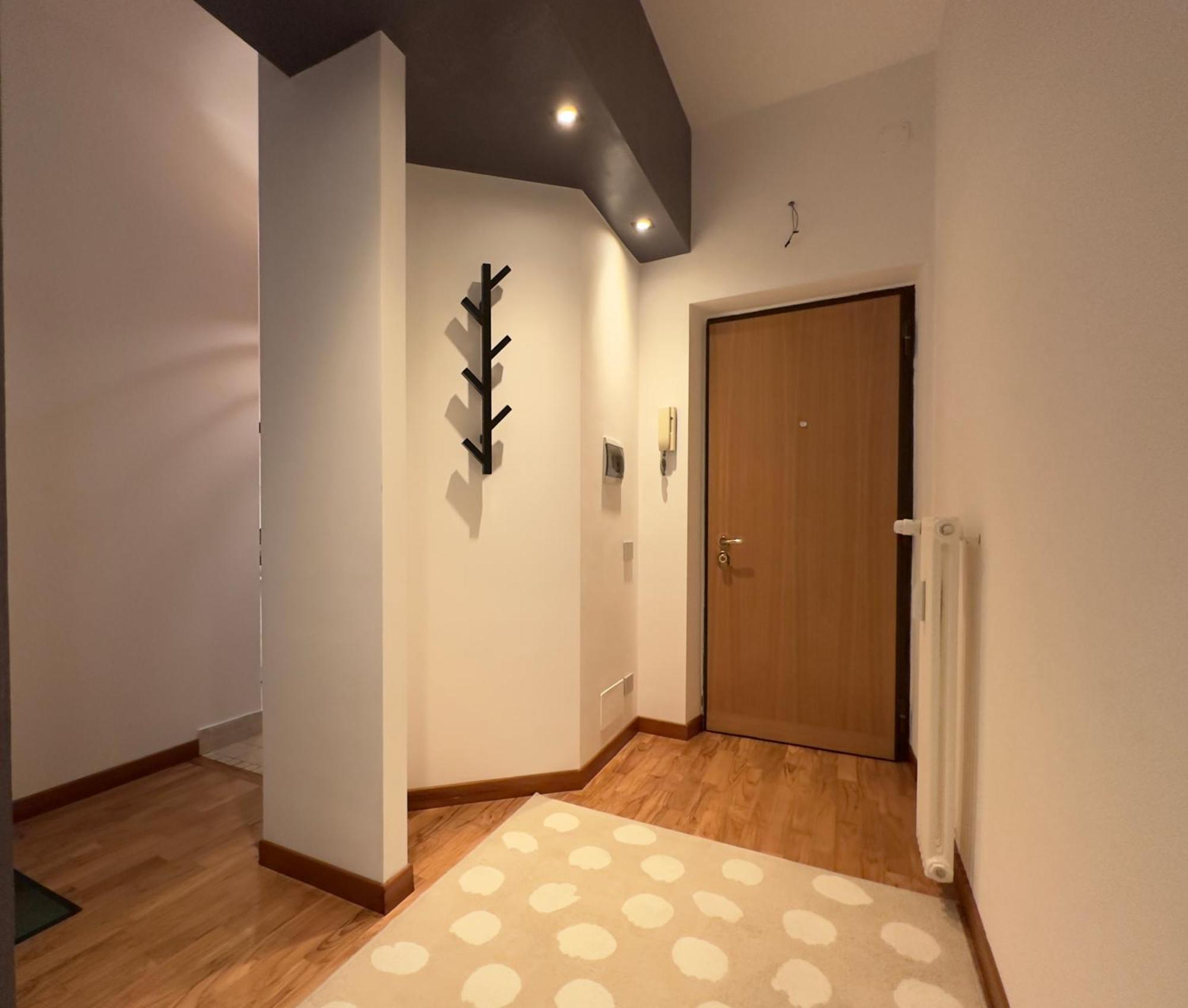 La Dolce In - Apartamento Roma