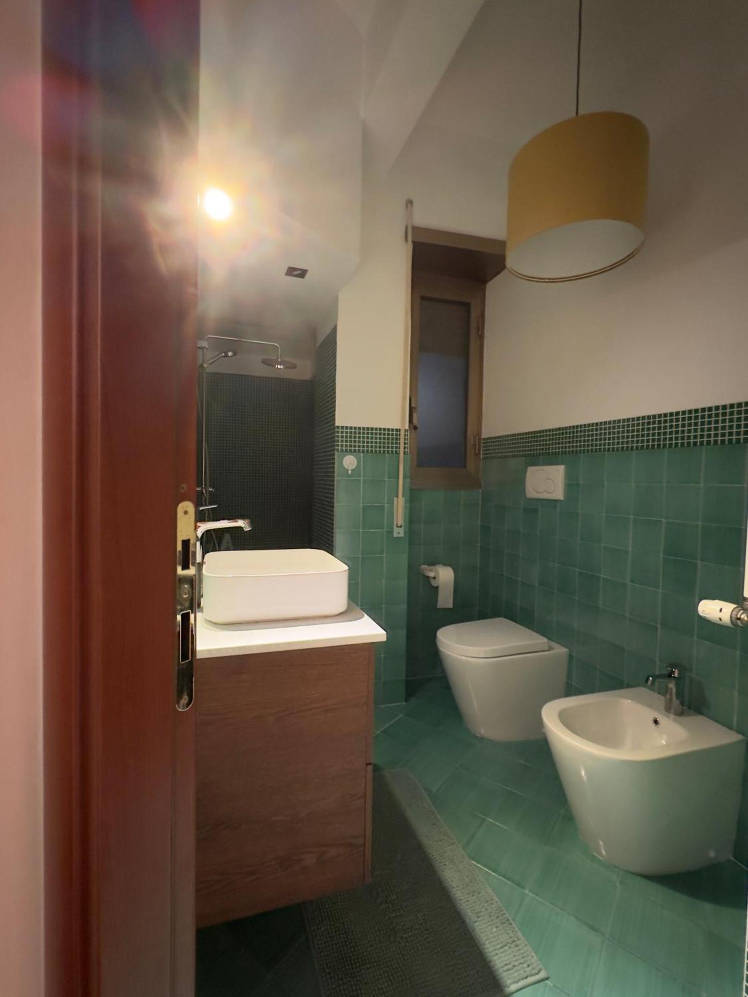 Apartamento La Dolce In -