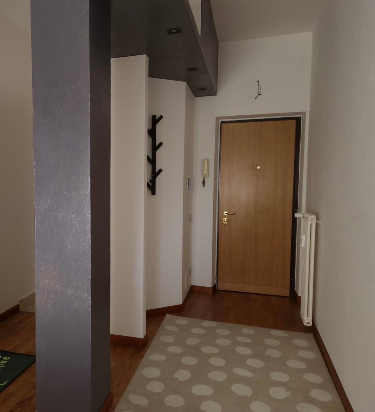 Apartamento La Dolce In -