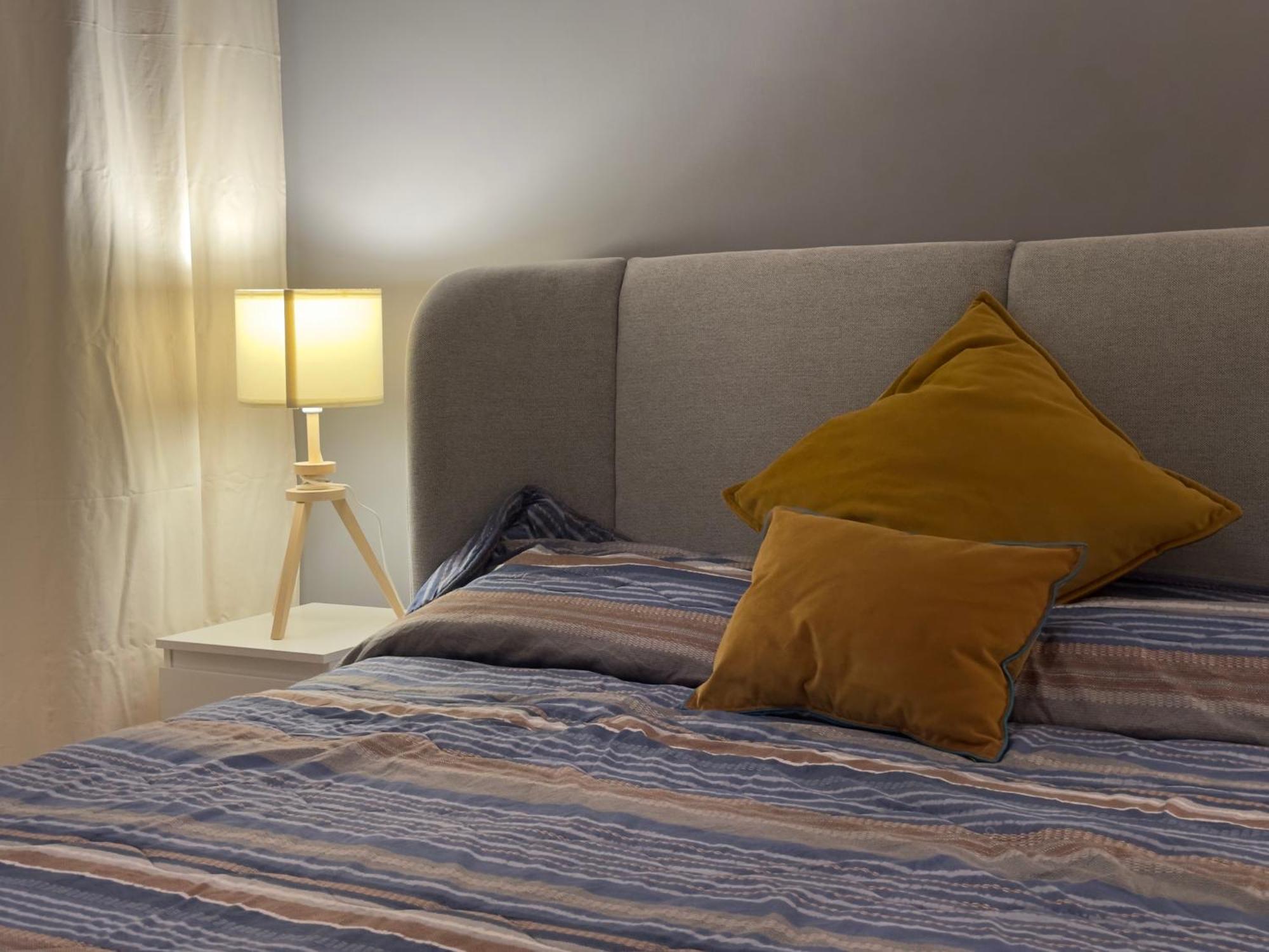 La Dolce In - Apartamento