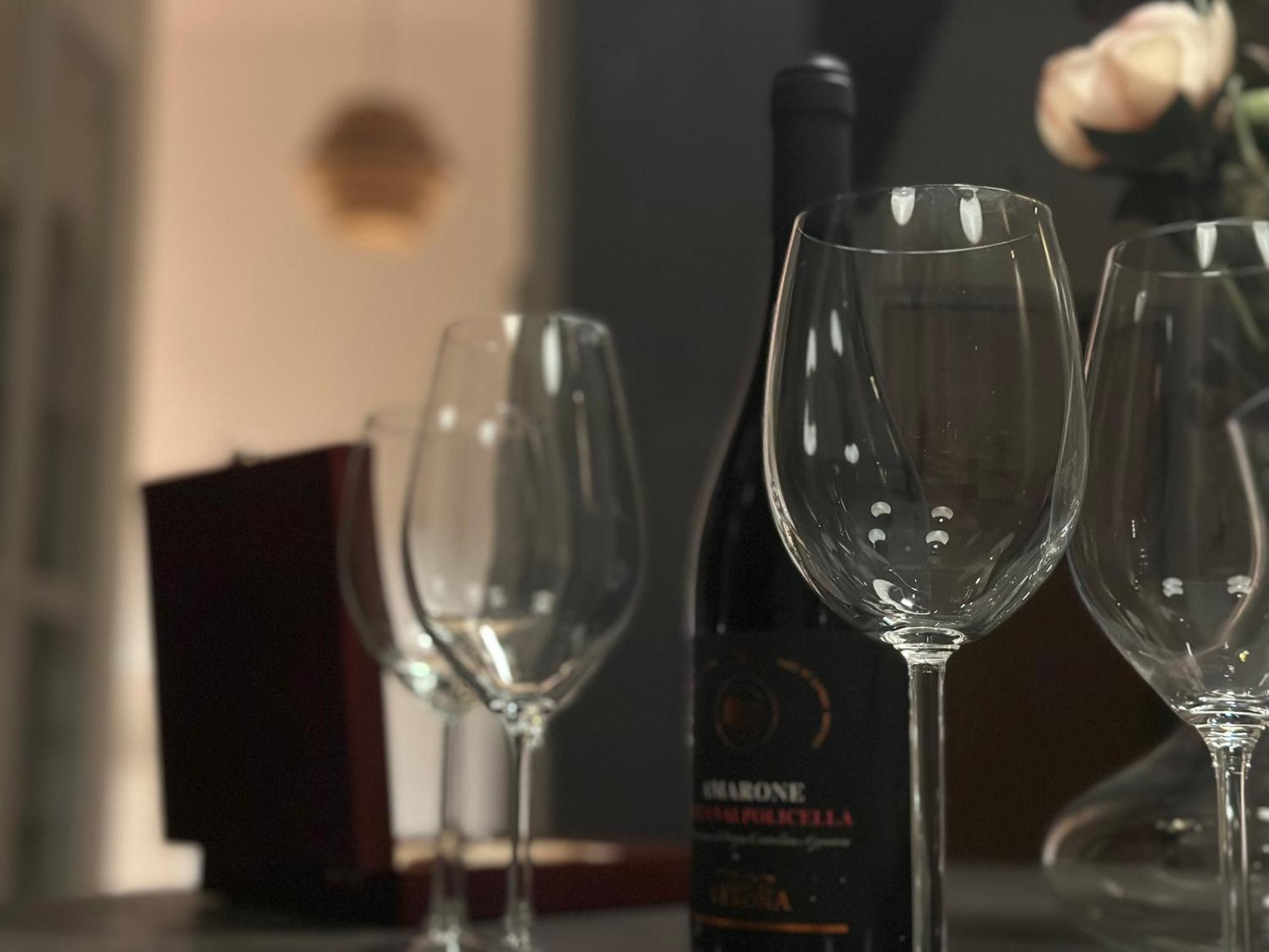 Apartamento La Dolce In - Roma